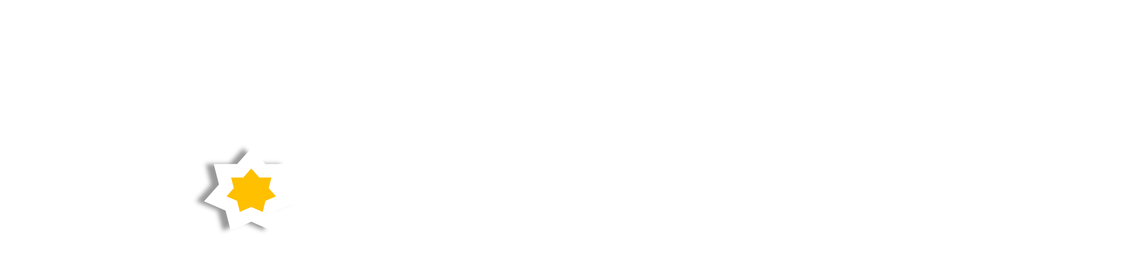 logo-certidata