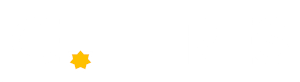 logo-certires